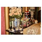 Estate Sales By Olga is in Manalapan, NJ