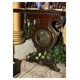 Estate Sales By Olga is in Manalapan, NJ