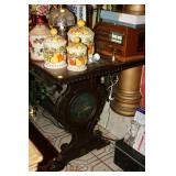 Estate Sales By Olga is in Manalapan, NJ