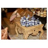 Estate Sales By Olga is in Manalapan, NJ