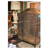 Estate Sales By Olga is in Manalapan, NJ