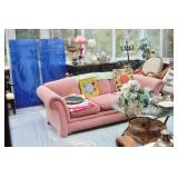 Estate Sales By Olga is in Manalapan, NJ