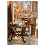 Estate Sales By Olga is in Manalapan, NJ