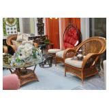 Estate Sales By Olga is in Manalapan, NJ