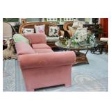 Estate Sales By Olga is in Manalapan, NJ