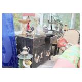 Estate Sales By Olga is in Manalapan, NJ