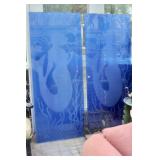 Estate Sales By Olga is in Manalapan, NJ