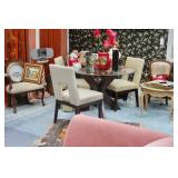 Estate Sales By Olga is in Manalapan, NJ