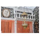 Estate Sales By Olga is in Manalapan, NJ