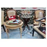 Estate Sales By Olga is in Manalapan, NJ