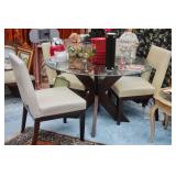 Estate Sales By Olga is in Manalapan, NJ