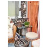 Estate Sales By Olga is in Manalapan, NJ