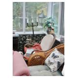 Estate Sales By Olga is in Manalapan, NJ