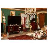 Estate Sales By Olga is in Manalapan, NJ