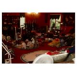 Estate Sales By Olga is in Manalapan, NJ