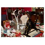 Estate Sales By Olga is in Manalapan, NJ