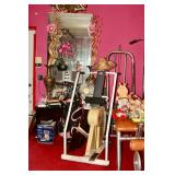 Estate Sales By Olga is in Manalapan, NJ