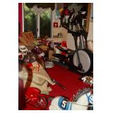 Estate Sales By Olga is in Manalapan, NJ