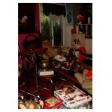 Estate Sales By Olga is in Manalapan, NJ