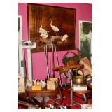 Estate Sales By Olga is in Manalapan, NJ