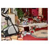 Estate Sales By Olga is in Manalapan, NJ