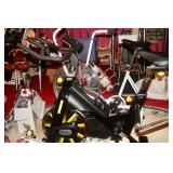 Estate Sales By Olga is in Manalapan, NJ