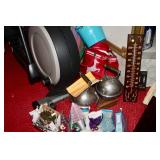 Estate Sales By Olga is in Manalapan, NJ