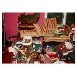 Estate Sales By Olga is in Manalapan, NJ