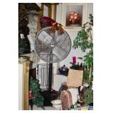 Estate Sales By Olga is in Manalapan, NJ