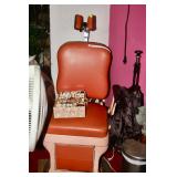 Estate Sales By Olga is in Manalapan, NJ