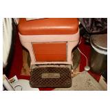 Estate Sales By Olga is in Manalapan, NJ