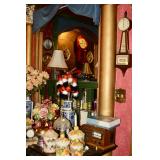 Estate Sales By Olga is in Manalapan, NJ