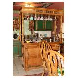 Estate Sales By Olga is in Manalapan, NJ