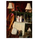 Estate Sales By Olga is in Manalapan, NJ