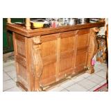 Estate Sales By Olga is in Manalapan, NJ