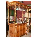 Estate Sales By Olga is in Manalapan, NJ