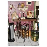 Estate Sales By Olga is in Manalapan, NJ