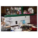 Estate Sales By Olga is in Manalapan, NJ