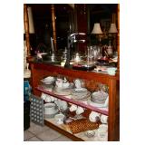 Estate Sales By Olga is in Manalapan, NJ