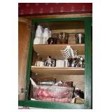 Estate Sales By Olga is in Manalapan, NJ