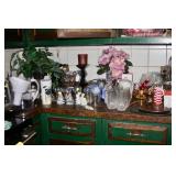 Estate Sales By Olga is in Manalapan, NJ