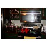 Estate Sales By Olga is in Manalapan, NJ