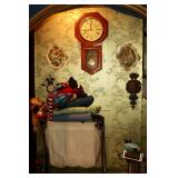 Estate Sales By Olga is in Manalapan, NJ