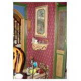 Estate Sales By Olga is in Manalapan, NJ