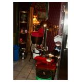 Estate Sales By Olga is in Manalapan, NJ