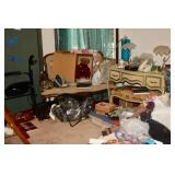 Estate Sales By Olga is in Manalapan, NJ