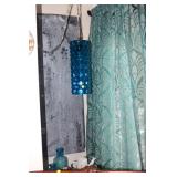 Estate Sales By Olga is in Manalapan, NJ