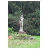 Estate Sales By Olga is in Manalapan, NJ