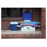 Estate Sales By Olga is in Manalapan, NJ