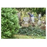 Estate Sales By Olga is in Manalapan, NJ